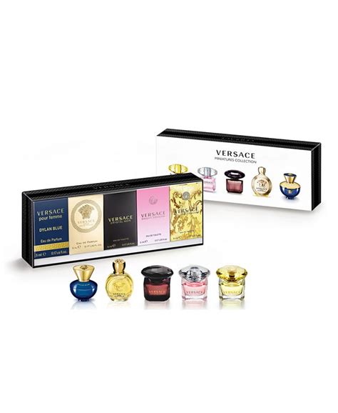 perfume versace sams club|Versace perfume set macy's.